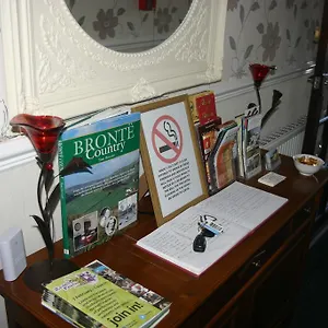 https://brontes-guest-house.yorkshirehotels.net