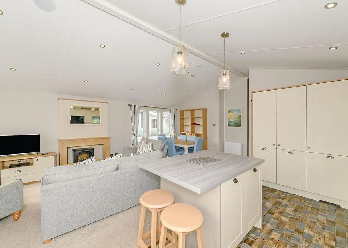 Crealy Meadows Hotel Clyst Saint Mary United Kingdom