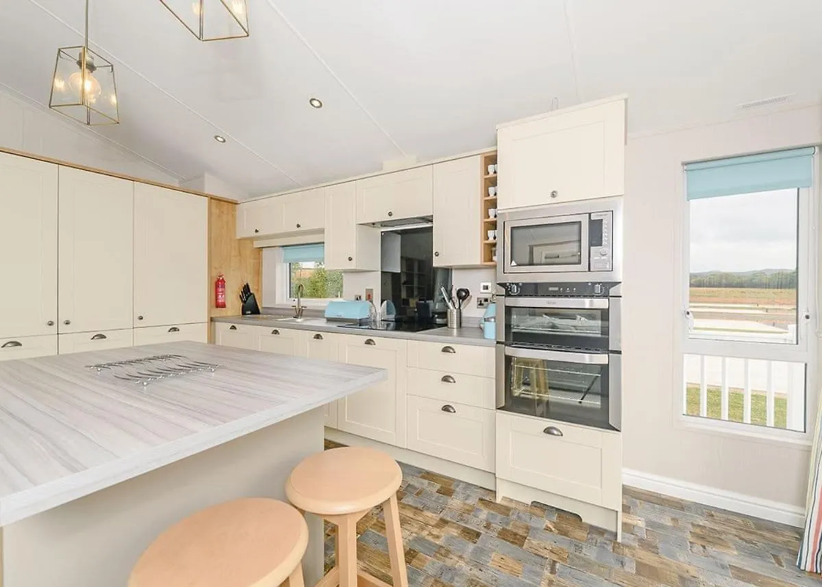 Holiday park Crealy Meadows Hotel Clyst Saint Mary